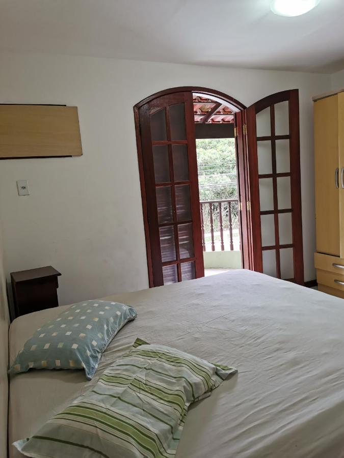 Casa Cabo Frio Villa Exterior photo